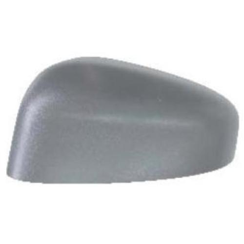 CALOTTA SPECCHIO RETROVISORE FORD TRANSIT TOURNEO COURIER DAL 2014 SX PRIMERIZZATA