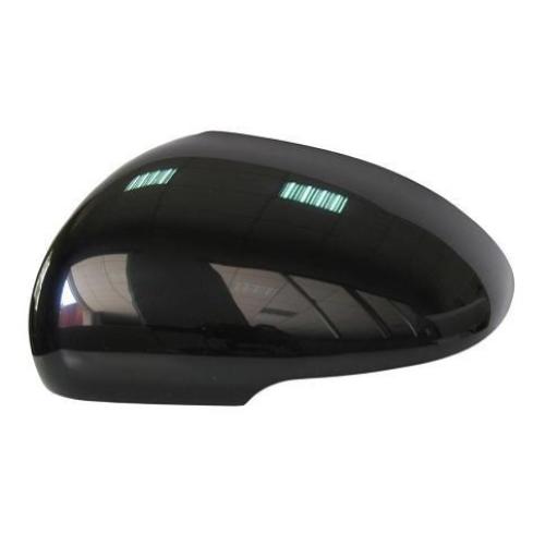 CALOTTA SPECCHIO RETROVISORE KIA RIO 2011 3/5 PORTE SX PRIMERIZZATA CON FANALINO