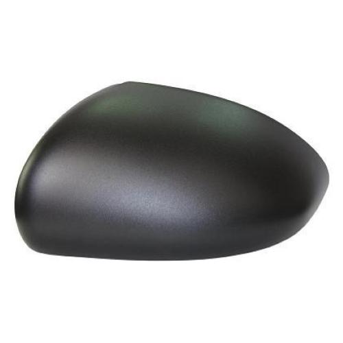 CALOTTA SPECCHIO RETROVISORE KIA RIO 2011 3/5 PORTE SX NERA