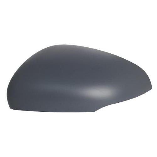 CALOTTA SPECCHIO RETROVISORE MERCEDES CLASSE A W177 DAL 2018 SX PRIMERIZZATA