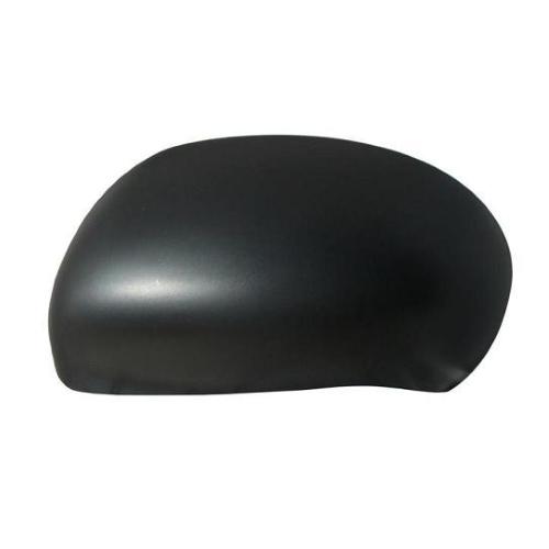 CALOTTA SPECCHIO RETROVISORE NISSAN JUKE DAL 2010-2014/CUBE 2010 SX NERA