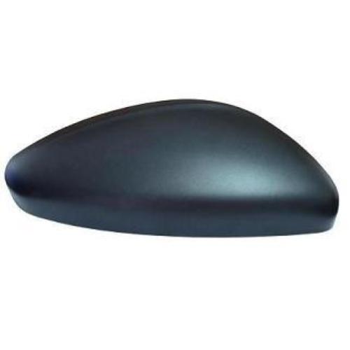 CALOTTA SPECCHIO RETROVISORE PEUGEOT 308 DAL 2013 AL 2017 SX NERA