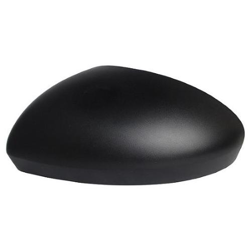 CALOTTA SPECCHIO RETROVISORE RENAULT CAPTUR DAL 2020/MITSUBISHI ASX 2023 SX NERA