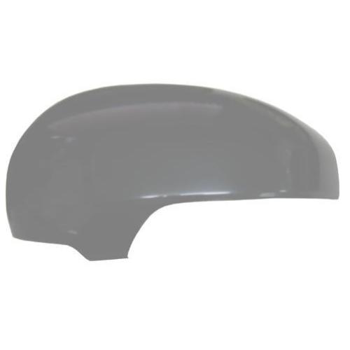 CALOTTA SPECCHIO RETROVISORE TOYOTA AVENSIS DAL 2009 AL 2015 SX PRIMERIZZATA