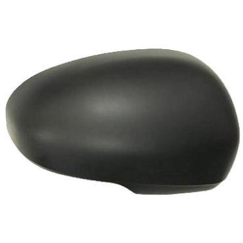 CALOTTA SPECCHIO RETROVISORE TOYOTA PRIUS DAL 2009 AL 2011 SX PRIMERIZZATA SENZA FANALINO