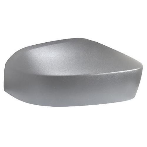 CALOTTA SPECCHIO RETROVISORE VOLKSWAGEN CADDY DAL 2015 SX PRIMERIZZATA