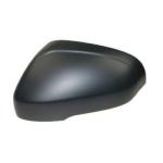 CALOTTA SPECCHIO RETROVISORE VOLVO V40 2012/S60/V60 DAL 2010/S80/V70 DAL 2013 SX PRIMERIZZATA