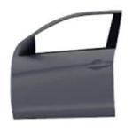 PORTA ANTERIORE SX MITSUBISHI ASX 01/10>