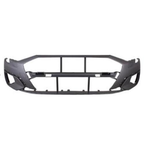 PARAURTI ANTERIORE PER AUDI A3 SPORTBACK-SEDAN DAL 2020> VERNICIABILE