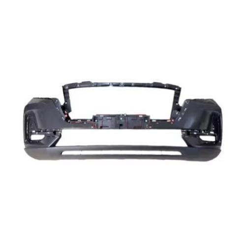 PARAURTI ANTERIORE PER DFSK GLORY 500 DAL 2022> VERNICIABILE