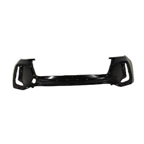 PARAURTI ANTERIORE PER EVO 5 DAL 2023>