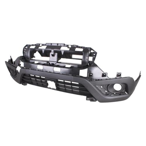 PARAURTI ANTERIORE INFERIORE PER SUZUKI SX4 - S-CROSS DAL 2016>