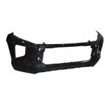 PARAURTI ANTERIORE PER MITSUBISHI L200 DAL 2019>