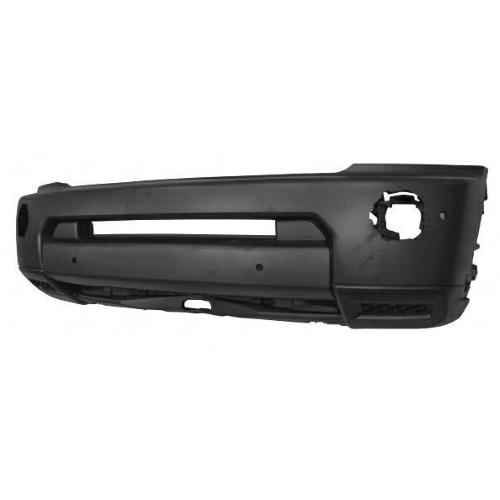 PARAURTI ANTERIORE CON FENDI+LAVAFARI+SENSORI PER LAND ROVER DISCOVERY 2009>2013