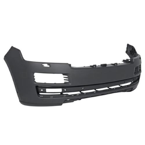 PARAURTI ANTERIORE CON FENDI+P.ASSIST+2/CAMERE PER LAND ROVER RANGE ROVER 2012>