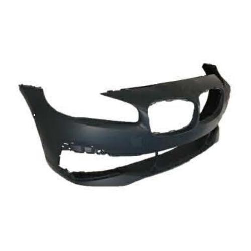 PARAURTI ANTERIORE CON SENSORI PA PER BMW SERIE 2 F45 TOURER-F46 GRAN TOURER 2018>