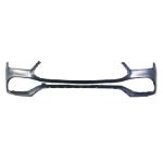 PARAURTI ANTERIORE CON PARK ASSIST PER MERCEDES GLE V167-C167 COUPE' AMG 2019>