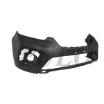 PARAURTI ANTERIORE PER RENAULT KANGOO DAL 2021> VERNICIABILE