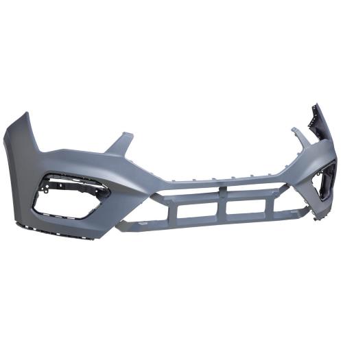 PARAURTI ANTERIORE PER SEAT ATECA DAL 2020> VERNICIABILE TUV