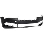 PARAURTI ANTERIORE PER SKODA SUPERB DAL 2019>