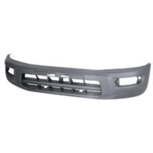 PARAURTI ANTERIORE PER TOYOTA RAV 4 1997>2000  97>20