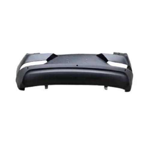 PARAURTI POSTERIORE PER DFSK GLORY 500 DAL 2022>