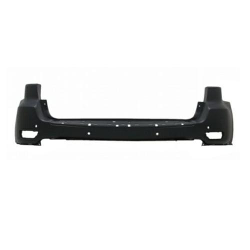 PARAURTI POSTERIORE PER JEEP GRAN CHEROKEE DAL 2013>