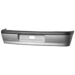 PARAURTI POSTERIORE PER RENAULT CLIO DAL 1996> 1998 VERNICIABILE