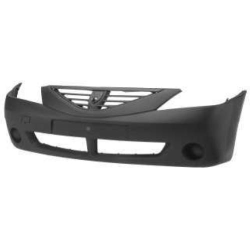 PARAURTI ANTERIORE PER DACIA LOGAN DAL 2005>2008