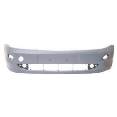 PARAURTI ANTERIORE PER FORD FOCUS DAL 1998 VERNICIABILE