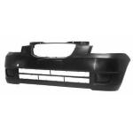 PARAURTI ANTERIORE PREDISPOSTO FENDINEBBIA PER KIA PICANTO DAL 2004>2008