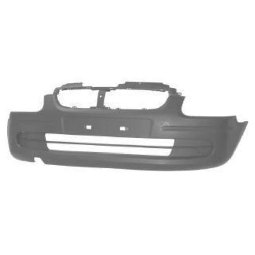 PARAURTI ANTERIORE PER OPEL AGILA A DAL 2000>2004