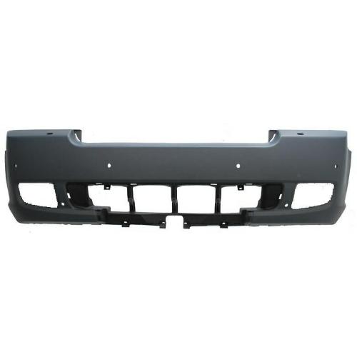 PARAURTI ANTERIORE CON FORI PDC+LAVAFARI PER LAND RANGE ROVER 2010>AUTOBIOGRAPHY