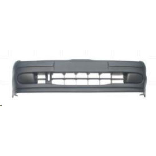 PARAURTI ANTERIORE PRED FENDI PER RENAULT SCENIC 1996>1999 VERNICIABILE