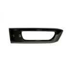 CORNICE FENDINEBBIA PARAURTI A/DX NERA LUCIDA LAND ROVER RANGE ROVER SPORT 04/13>
