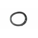 CORNICE FENDINEBBIA PARAURTI FORD MONDEO II DAL 1996 ANTERIORE DESTRA