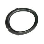CORNICE FENDINEBBIA PARAURTI FORD MONDEO II DAL 1996 ANTERIORE SINISTRA