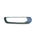 CORNICE GRIGLIA PARAURTI PRIM BMW SERIE 1 F20-F21 01/11> ANTERIORE DESTRA