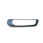 CORNICE GRIGLIA PARAURTI PRIM BMW SERIE 1 F20-F21 01/11> ANTERIORE SINISTRA