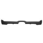 SPOILER PARAURTI POSTERIORE PER MINI COOPER S 07/06>