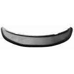 SPOILER PARAURTI ANTERIORE PER VOLKSWAGEN POLO 07/05>