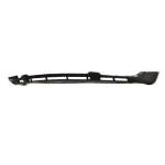 SPOILER PARAURTI ANTERIORE PER VOLKSWAGEN PASSAT 10/00>03/05