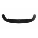 SPOILER PARAURTI ANTERIORE PER VOLKSWAGEN PASSAT 04/05>