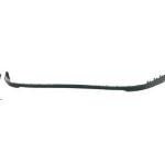 SPOILER PARAURTI ANTERIORE PER VOLKSWAGEN CADDY 09/96>08/04 POLO 4P-SW 10/94>