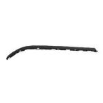 SPOILER PARAURTI ANTERIORE SX PER OPEL ZAFIRA 05/05>05/08