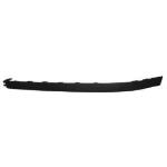 SPOILER PARAURTI ANTERIORE SX PER OPEL CORSA C 10/03>09/06