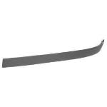 SPOILER PARAURTI ANTERIORE SX PER OPEL CORSA C 10/00>09/03