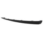 SPOILER PARAURTI ANTERIORE SX PER FORD FOCUS 01/11>08/14