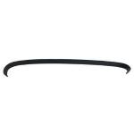SPOILER PARAURTI ANTERIORE PER RENAULT SCENIC 03/09>12/11