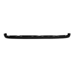 SPOILER PARAURTI ANTERIORE PER RENAULT MEGANE 5P 01/12>
